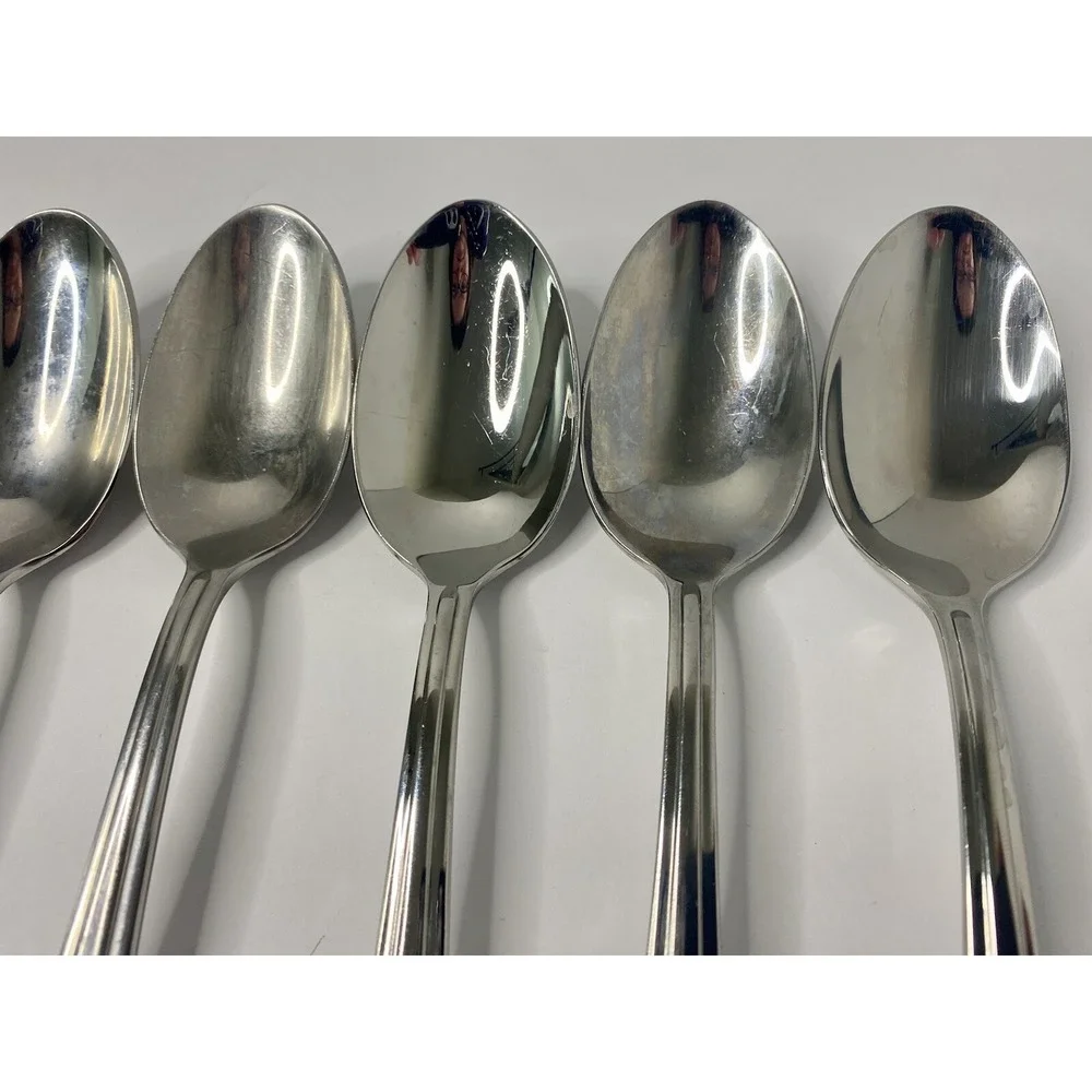 Hampton Silversmiths hampton silversmiths